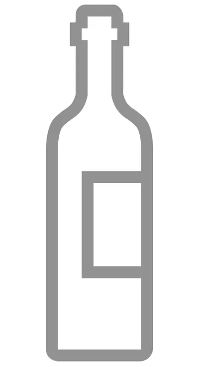 Origen Sagrado Blanco Silver のボトル